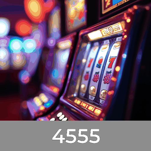 Explore os Bônus e Ofertas Exclusivas do 4555